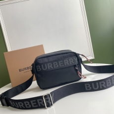 Burberry Satchel Bags